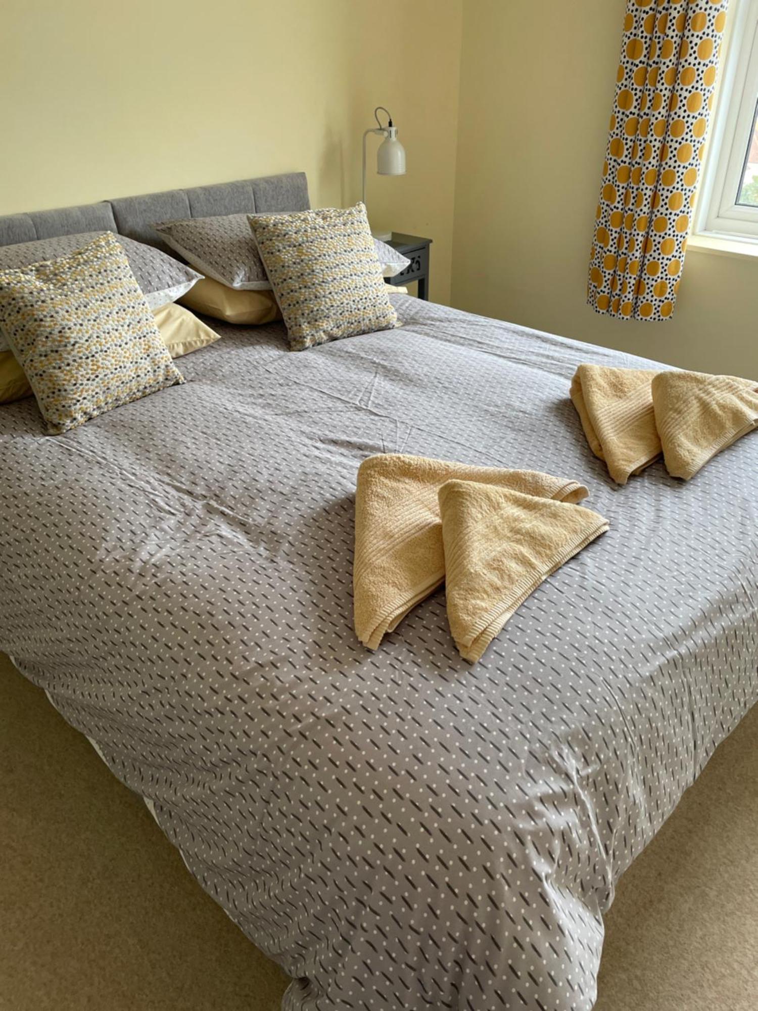 Seascape With Outstanding Sea Views Apartment Brighton Exterior photo